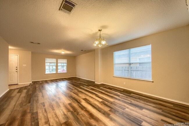 Building Photo - 3333 Whisper Haven