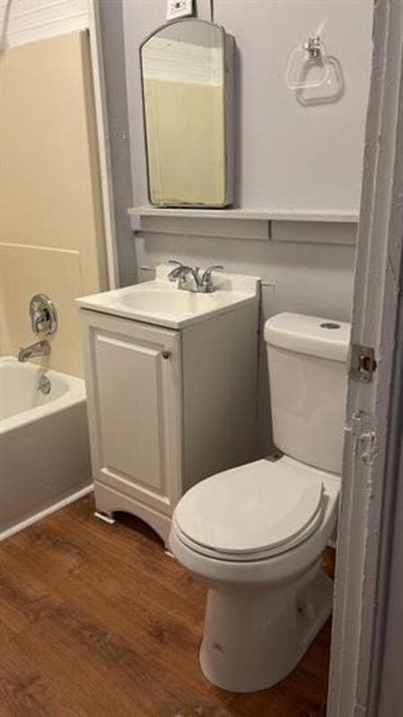 Building Photo - 129 N 11th St