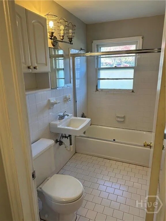 Building Photo - 50 Pine Valley Dr
