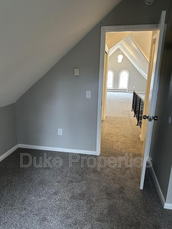 Building Photo - 7 Elizabeth St