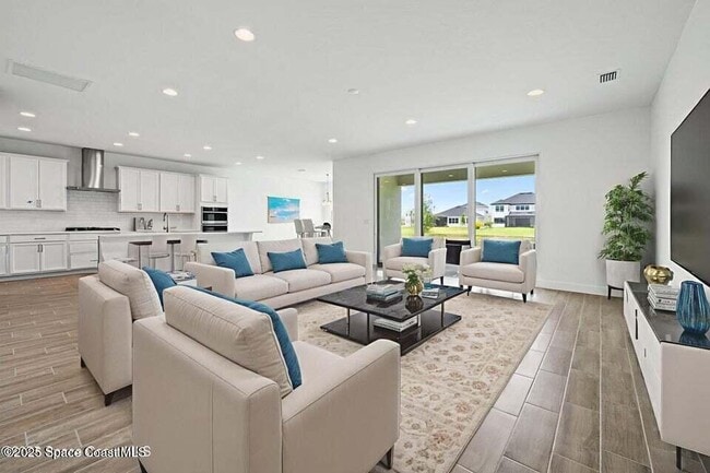 Building Photo - 2737 Kamin Dr