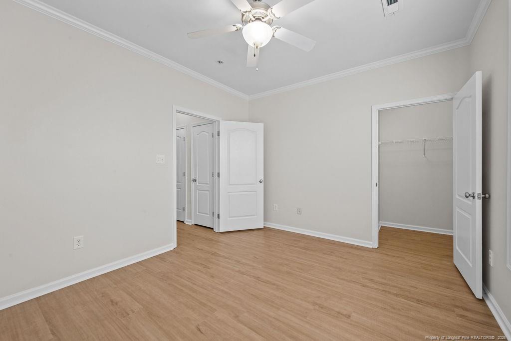 Building Photo - 1329 Kershaw Loop