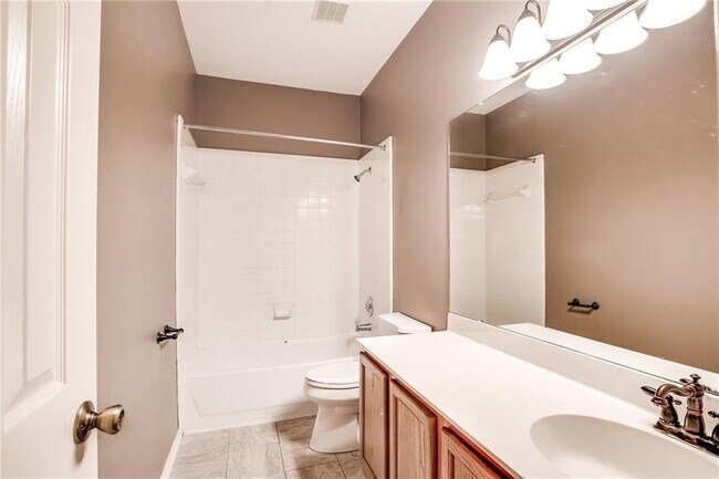 Building Photo - 8334 Liberty Walk Dr