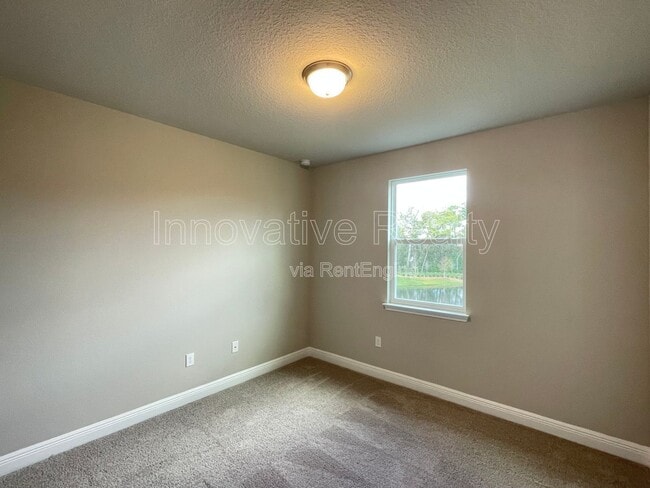 Building Photo - 1524 Little Wren Ln