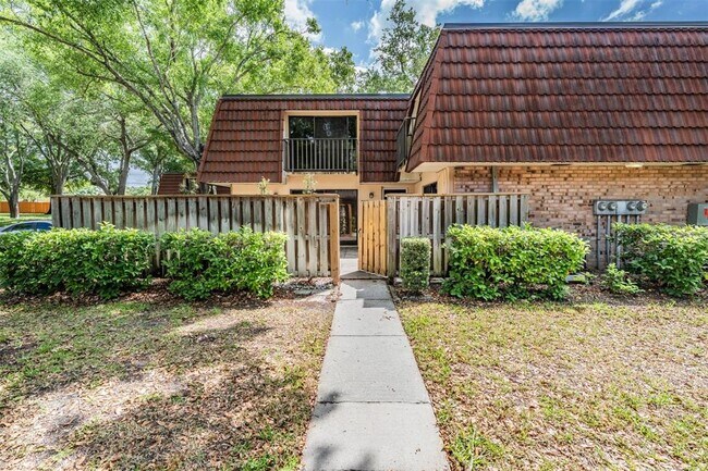 Building Photo - 2710 4th Ct