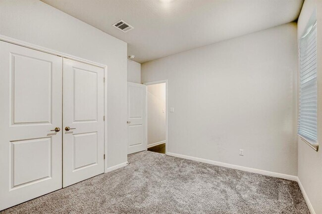 Building Photo - 12601 Purple Prairie Ln