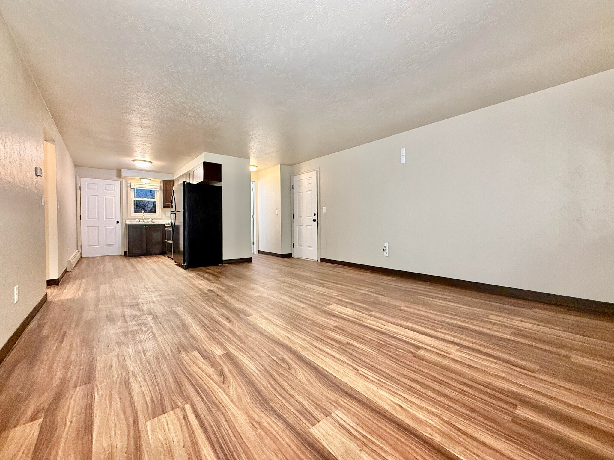 Building Photo - 420 N Norwood Ave