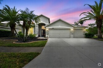 Building Photo - 8208 Pinewood Run Ct