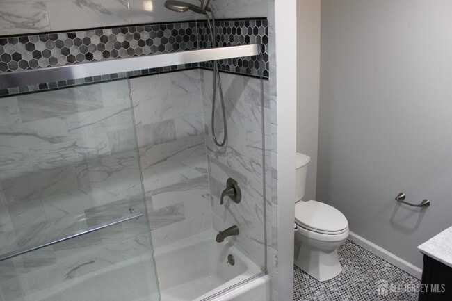 Building Photo - 83 Pheasant Run