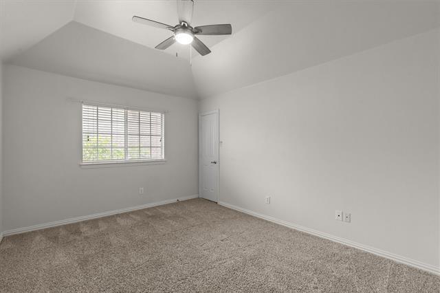 Building Photo - 1508 Forest Bend Ln