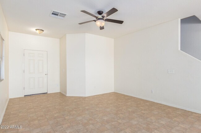 Building Photo - 35634 W Costa Blanca Dr
