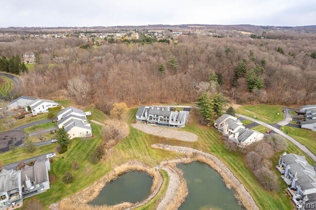 Building Photo - 8341 Decoy Run