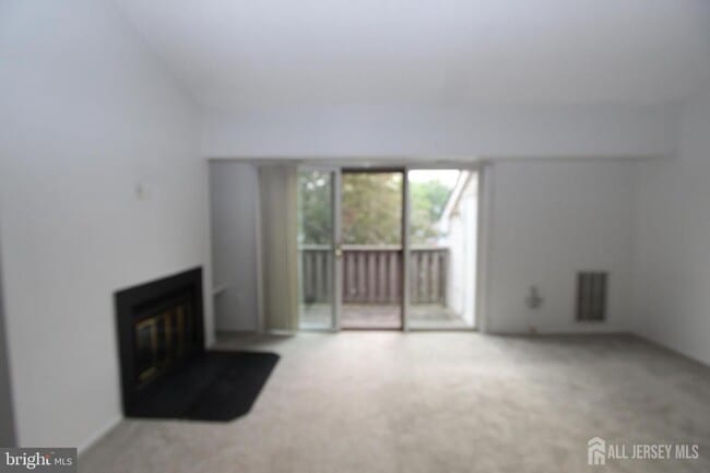 Building Photo - 2114 Aspen Dr