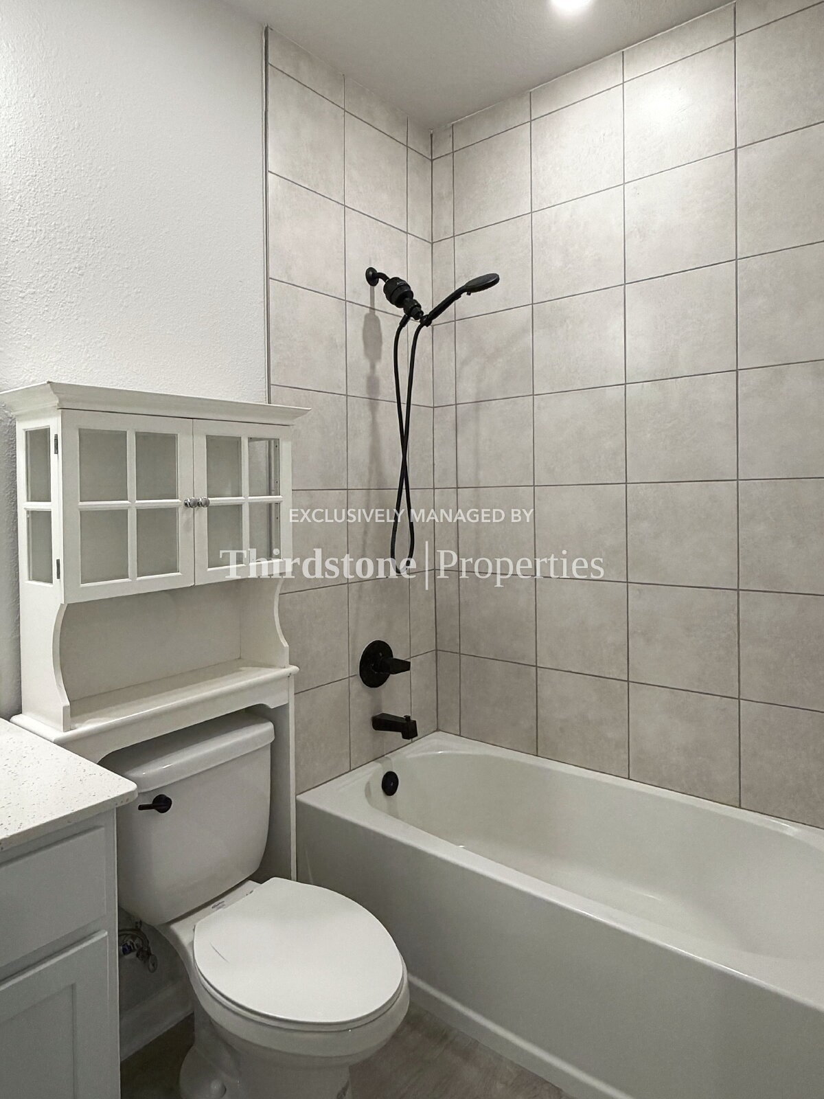 Building Photo - 1090 Farwell St