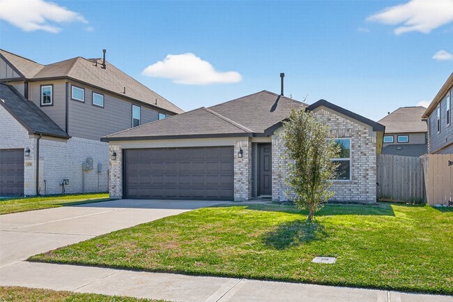 Building Photo - 2122 Artic Loon Dr