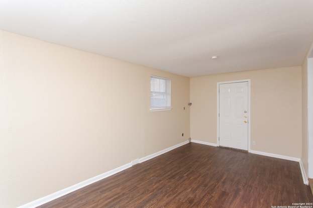 Building Photo - 3503 Sun Beam Ln