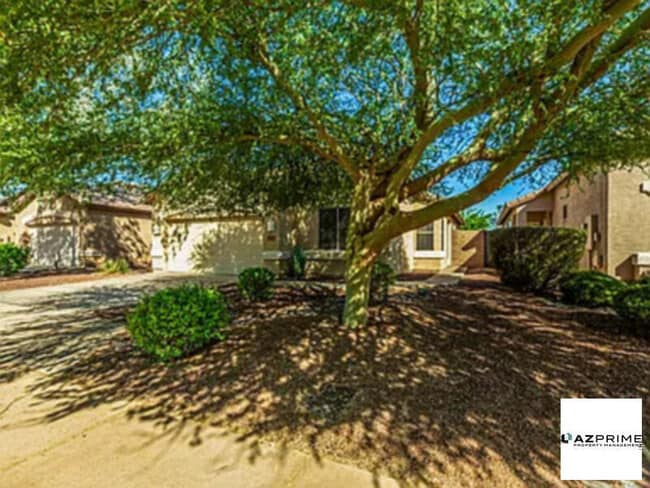 Building Photo - BEAUTI FUL HOMES