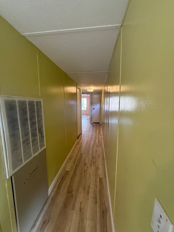 Building Photo - 16 Jockey St