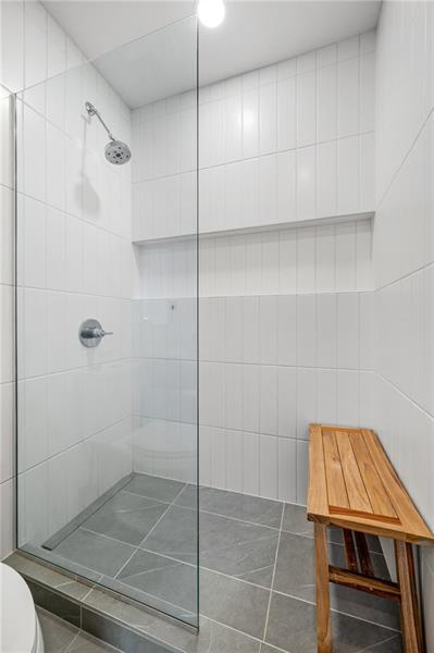 Building Photo - 2554 Smallman St