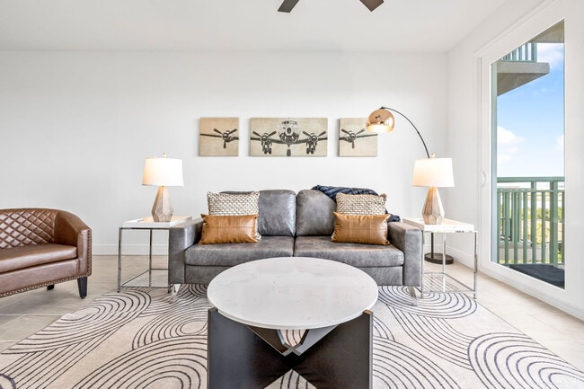 Building Photo - 701 Pilot Ln