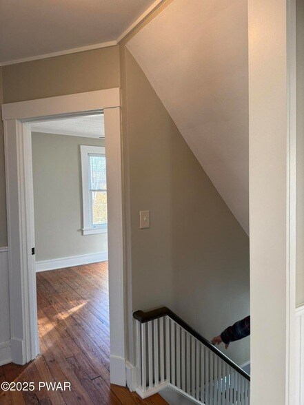 Building Photo - 341 Broad St