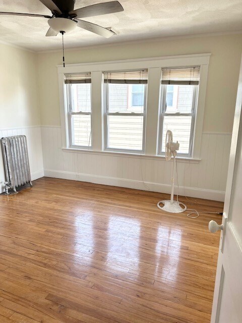 Building Photo - 53 Fairfax St