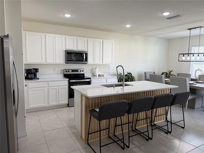 Building Photo - 750 Auburn Grv Ct