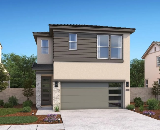 Stunning/BRAND NEW 3/3! Rancho Cordova - Please see below for viewings. - Stunning/BRAND NEW 3/3!  Rancho Cordova - Please see below for viewings.