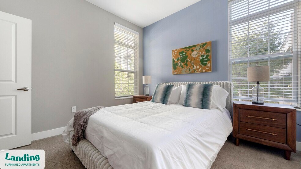 Building Photo - 41 E 9th Ave