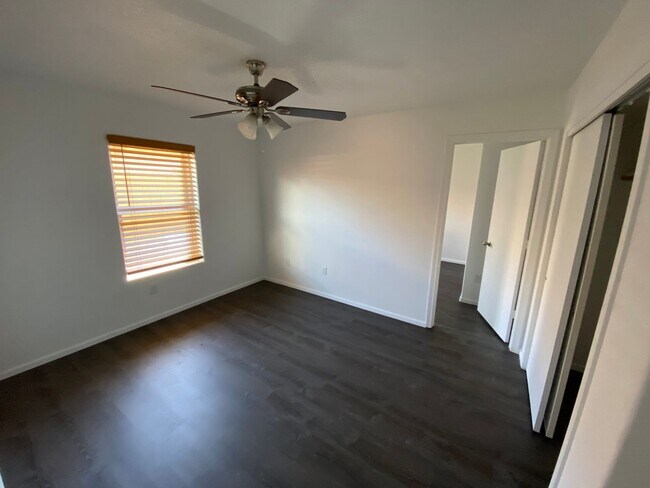 Building Photo - Corner Lot House in Bayfield 3bd/2ba