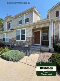 Building Photo - 2230 Whale Point