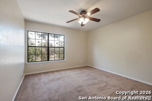 Building Photo - 10435 Fork Creek