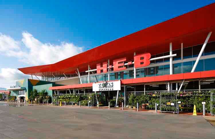 Building Photo - 8913 Taline Cir