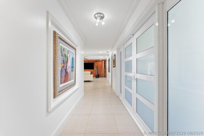 Building Photo - 701 Buoy Rd