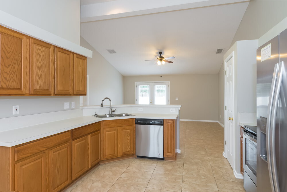 Building Photo - 1812 Northglen Cir