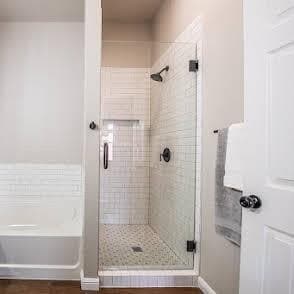 Building Photo - 8554 Prairie Fire Dr