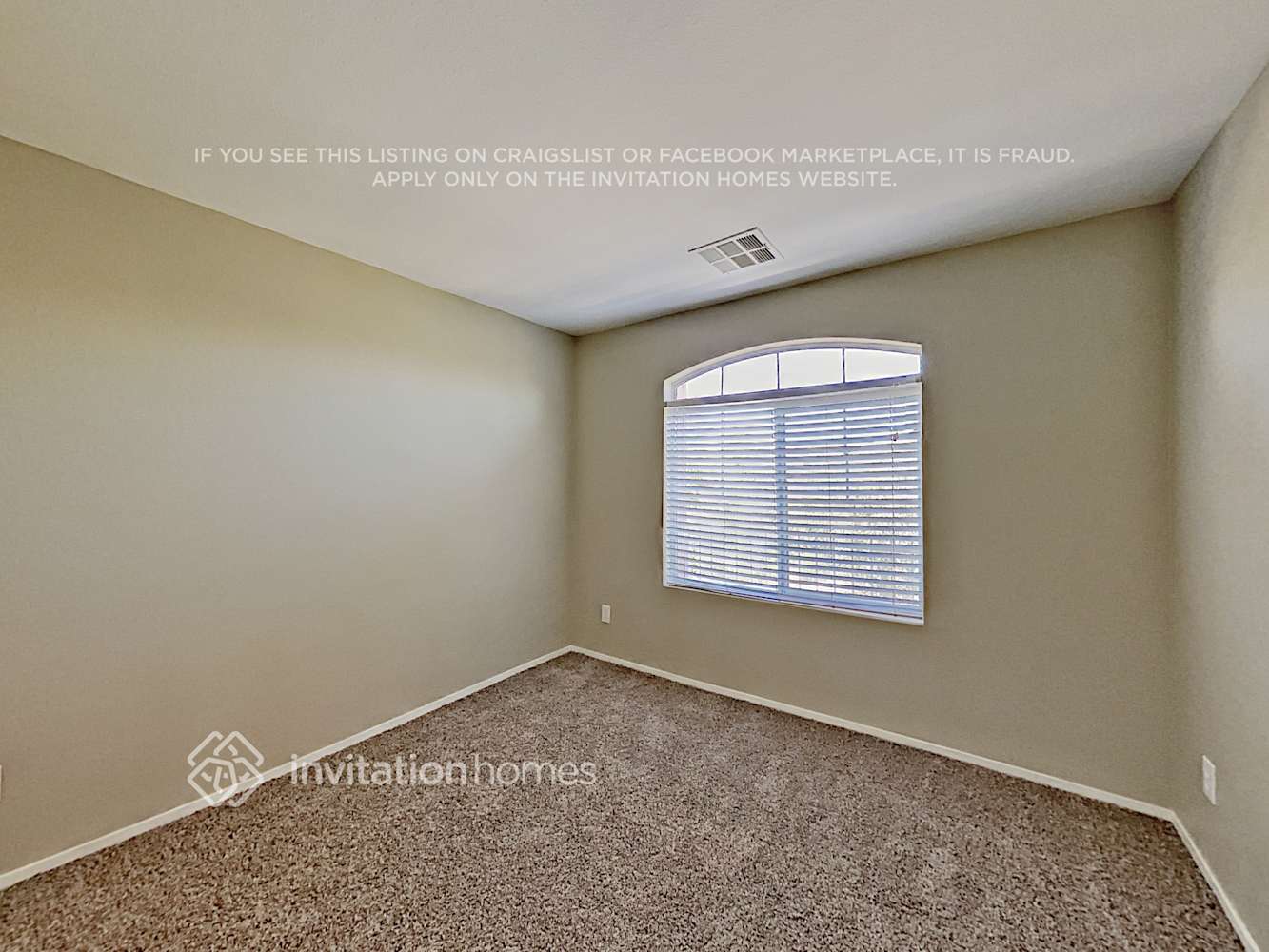Building Photo - 8019 Torremolinos Ave