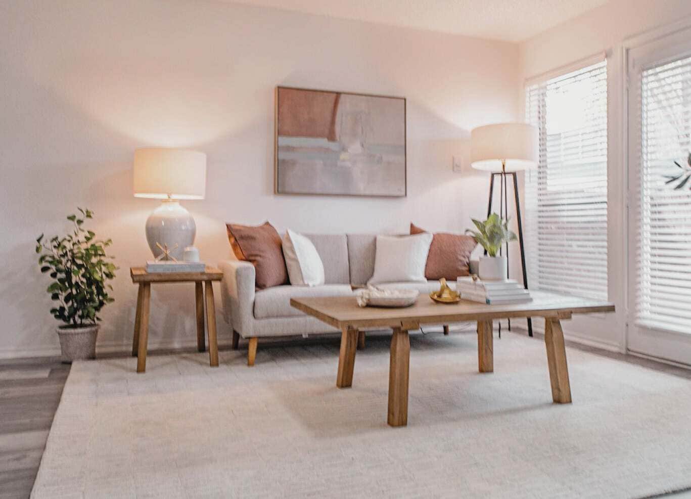 Building Photo - 12330 Metric Blvd