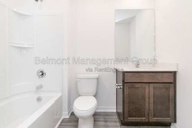 Building Photo - 1589 Wynford Cir