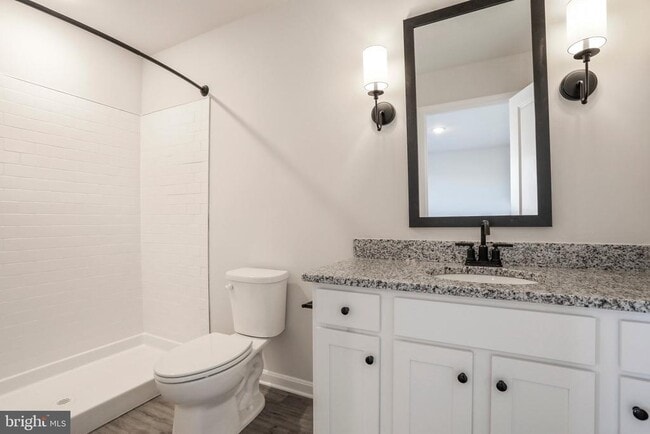 Building Photo - 62 Thrower Rd