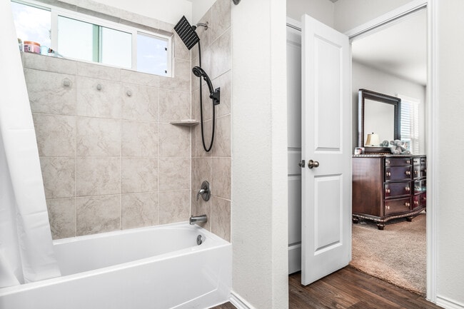 Building Photo - 9939 Cotton Grass