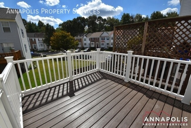 Building Photo - 109 Pinecove Ct
