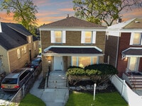 Building Photo - 9318 S Aberdeen St