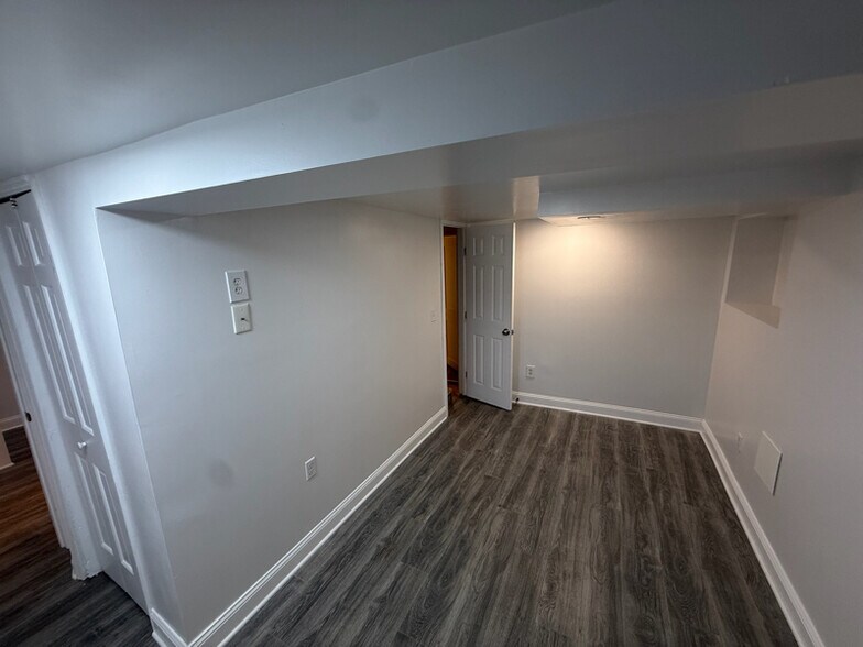 Building Photo - 4415 38th St