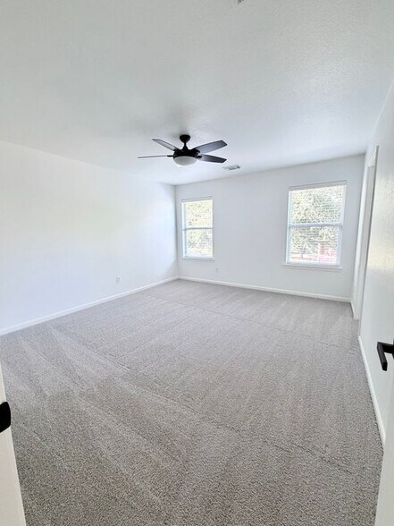 Building Photo - 5530 Gable Meadows Dr