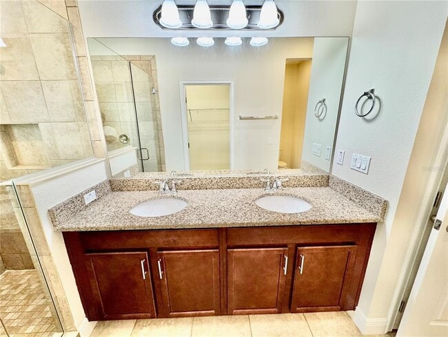 Building Photo - 7208 Milestone Dr