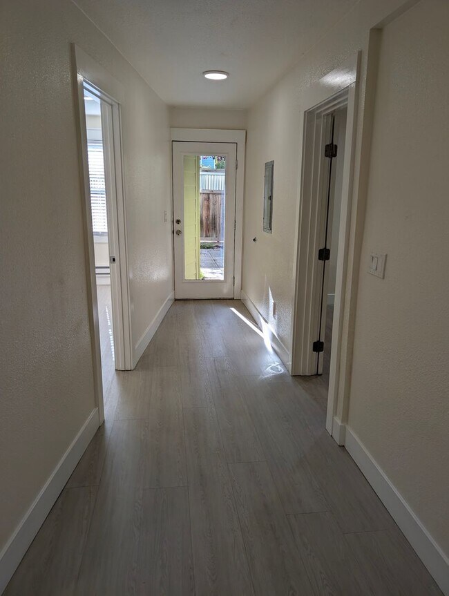 Building Photo - 776-778 20th Street