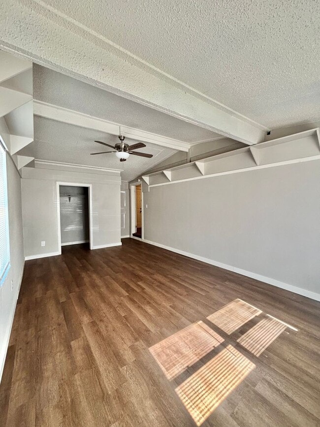 Building Photo - NOW AVAILABLE - Charming Updated Home Near...