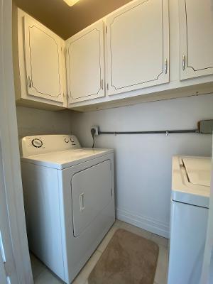 Building Photo - 2900 Fiore Way