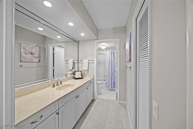 Building Photo - 4401 Gulf Shore Blvd N